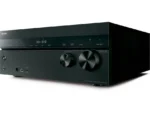 Sony STR-DH 830 |7.2 AV Receiver in kenya at mtronics audio shop - Image 3