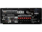 Sony STR-DH 830 |7.2 AV Receiver in kenya at mtronics audio shop - Image 2