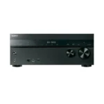 Sony STR-DN 860 |7.2  AV Receiver in kenya at mtronics audio shop