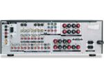 Sony STR-DE 497|5.1  AV Receiver in kenya at mtronics audio shop - Image 3