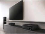 Sony STR-DE 497|5.1  AV Receiver in kenya at mtronics audio shop - Image 5