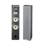 Sony_SSMF650H_SS_200_Watt_Floor_Standing_in kenya at mtronics audio shop