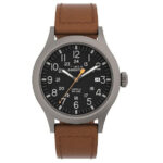 Timex Watches in kenya at m-tronics audio shop