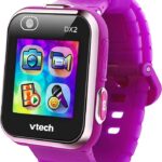 Vtech DX2 Kidizoom Smart Duel Camera Watch in kenya at mtronics nairobi