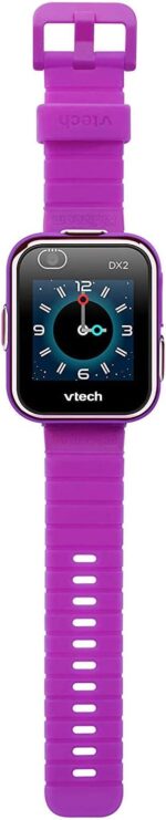 Vtech DX2 Kidizoom Smart Duel Camera Watch in kenya at mtronics nairobi - Image 3