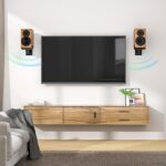 WALI Speaker Wall Mounts in kenya at mtronics audio shop - Image 3