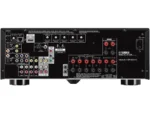 Yamaha Aventage RX-A730 |7.2 in kenya best deals at M-tronics audioshop - Image 2