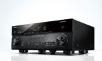 Yamaha Aventage RX-A740 |7.2 Av receiver in kenya at m-tronics audio shop - Image 4