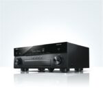 Yamaha Aventage RX-A850 |7.2 Av Receivers in Kenya M-tronics audio shop