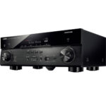 Yamaha Aventage RX-A720 |7.2 in Kenya at M-Tronics audio shop