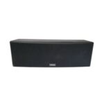 Yamaha NS-AC2A Center Channel Speaker