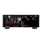 Yamaha RX-V6A |7.2 - Image 4