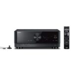 Yamaha RX-V6A |7.2 - Image 6