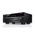 Yamaha RX-V379|5.1 Receiver in Kenya M-tronics audio shop