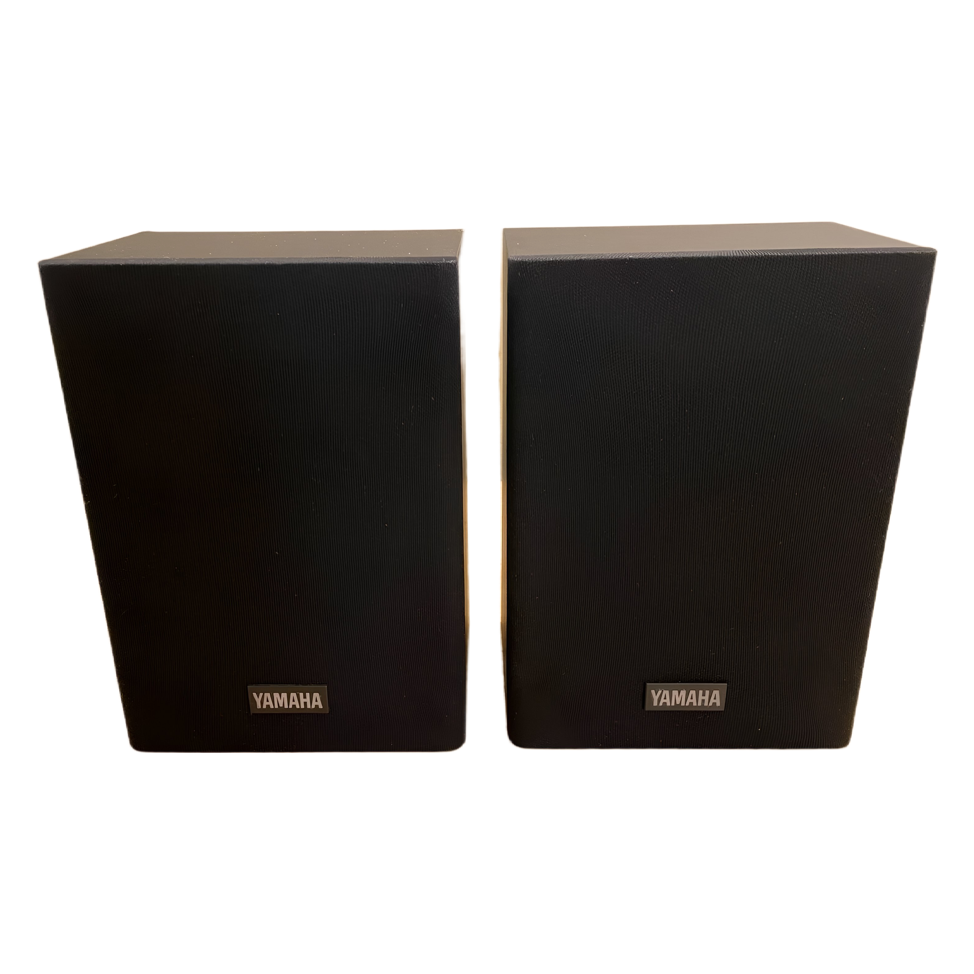 b84fb475-661e-4d72-abb6-7ab1ddcca416.png 3 Yamaha Speakers NS-AP100 (NS-A76, NSAC2 ) - Image 1