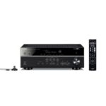 Yamaha TSR5810 |7.2