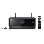 Yamaha YHT-5960U |5.1 Av Receivers In Kenya