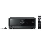 Yamaha RX-V679 |7.2 Av Receivers in Kenya M-tronics audio shop - Image 4