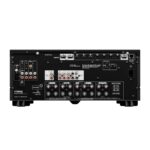 Yamaha Aventage RX-A 1080 |7.2 AV Receiver in kenya M-tronics audio shop - Image 3