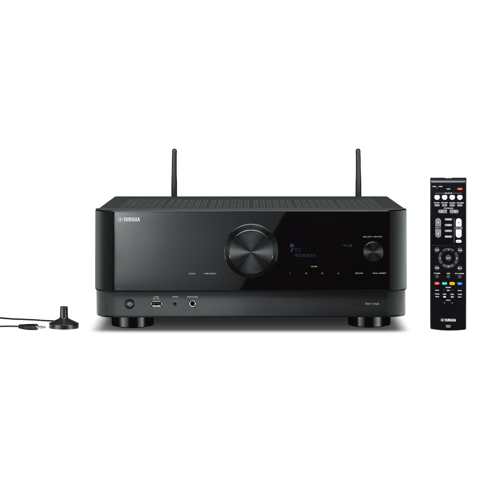 best-deals-in-kenya-Yamaha-Av-receivers-at-mtronics-audio-shop.jpg Yamaha RX-V679 |7.2 Av Receivers in Kenya M-tronics audio shop - Image 1