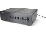Integrated Amplifier - Image 8