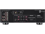 Integrated Amplifier - Image 7