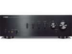 Integrated Amplifier - Image 10