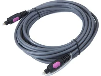 g120MHXT10-F.webp Optical Audio Cable - Image 1