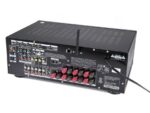 Sony STR-DN 1030 |7.2 AV Receiver in kenya at mtronics audio shop - Image 4