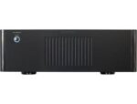 Power Amplifier - Image 7