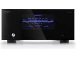 Monoblock Power Amplifier - Image 2