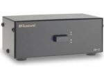 Multi-Speaker Selector - Image 9
