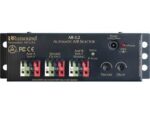 Multi-Speaker Selector - Image 8