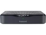 Multi-Speaker Selector - Image 7