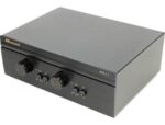 Multi-Speaker Selector - Image 5