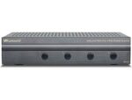 Multi-Speaker Selector - Image 2