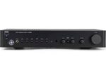 Integrated Amplifier - Image 6