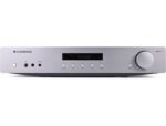 Integrated Amplifier - Image 5