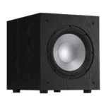 jamo-j-10-sub-Subwoofer-subwoofer-black-in kenya-at mtronics audio shop