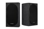 Pioneer Stereo Bookshelf Speakers Parts//Repair in kenya at m-tronics audio shop - Image 3