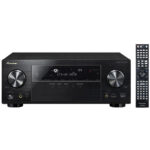 Pioneer VSX-1123 4K Ultra HD AV Receiver in kenya at mtronics audio shop