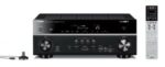 Yamaha RX-V773 - Image 3