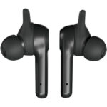 Skullcandy Earbuds S2IYW in kenya at mtronics audio shop - Image 3