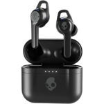 Skullcandy Earbuds S2IYW in kenya at mtronics audio shop - Image 2