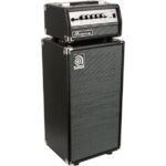 Guitar Amplifier-Combo
