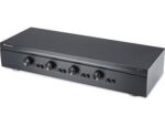 Multi-Speaker Selector - Image 4