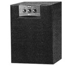 Yamaha Yst-sw40 Active Powered Subwoofer AV Receiver in kenya M-tronics audio shop